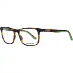 Skechers Se3299 53052 (SE3299 53052) Men EYEWEAR