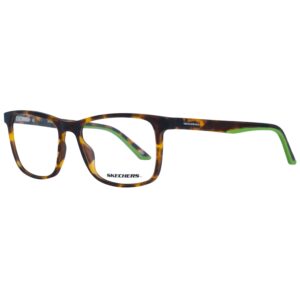 Skechers Men's Eyeglasses (se3299 53052)