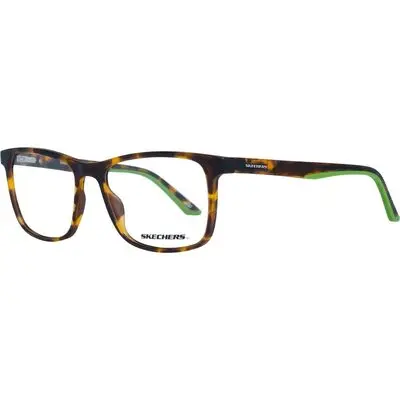Skechers Se3299 53052 (SE3299 53052) Men EYEWEAR