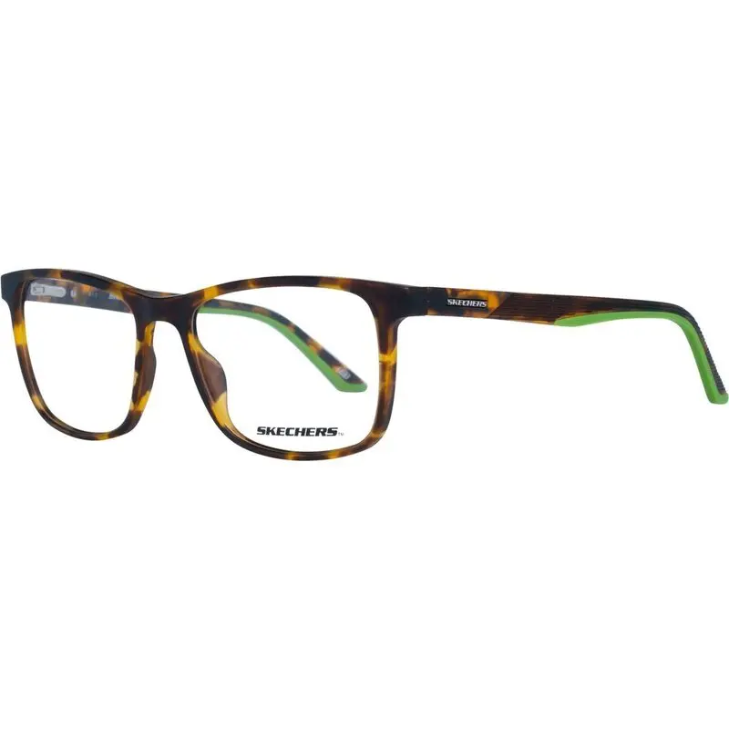 Skechers Se3299 53052 (SE3299 53052) Men EYEWEAR