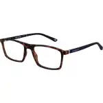 Skechers Se3302 54052 (SE3302 54052) Men EYEWEAR
