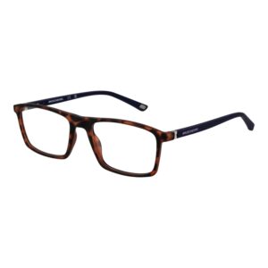 Skechers Se3302 54052 (SE3302 54052) Men's EYEWEAR