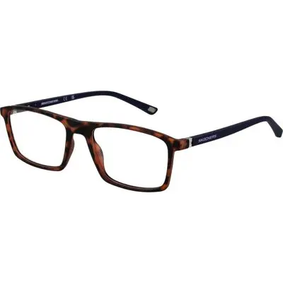 Skechers Se3302 54052 (SE3302 54052) Men EYEWEAR