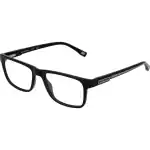 Skechers Se3304 51001 (SE3304 51001) Men EYEWEAR