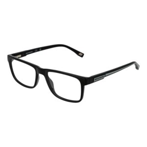 Skechers Se3304 51001 (SE3304 51001) Men's EYEWEAR