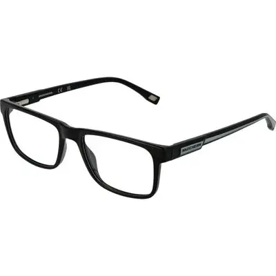 Skechers Se3304 51001 (SE3304 51001) Men EYEWEAR