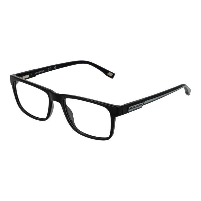 SKECHERS SE3304 51001 (SE3304 51001) Men EYEWEAR
