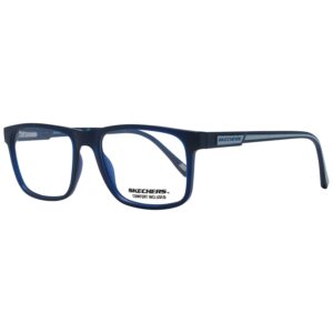 Skechers Se3304 53092 (SE3304 53092) Men's EYEWEAR