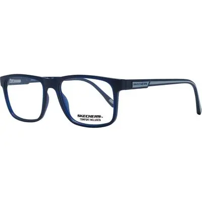 Skechers Se3304 53092 (SE3304 53092) Men EYEWEAR