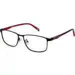 Skechers Se3310-d 56001 (SE3310-D 56001) Men EYEWEAR