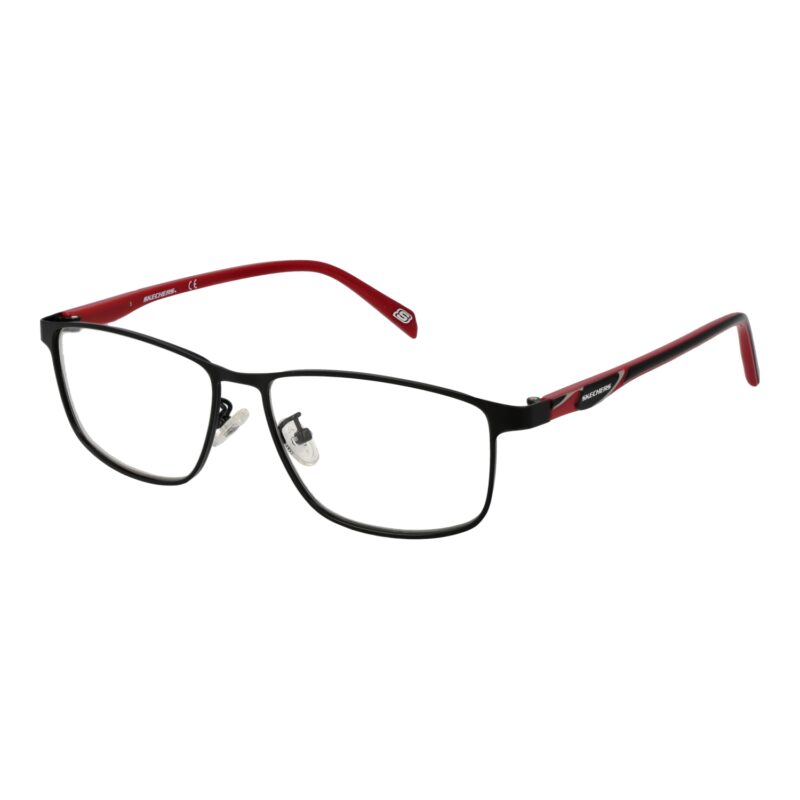 SKECHERS SE3310-D 56001 (SE3310-D 56001) Men EYEWEAR