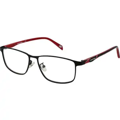 Skechers Se3310-d 56001 (SE3310-D 56001) Men EYEWEAR