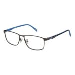 Skechers Se3310-d 56008 (SE3310-D 56008) Men's EYEWEAR