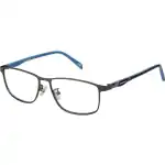 Skechers Se3310-d 56008 (SE3310-D 56008) Men EYEWEAR