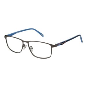 Skechers Se3310-d 56008 (SE3310-D 56008) Men's EYEWEAR
