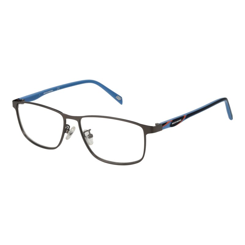 SKECHERS SE3310-D 56008 (SE3310-D 56008) Men EYEWEAR
