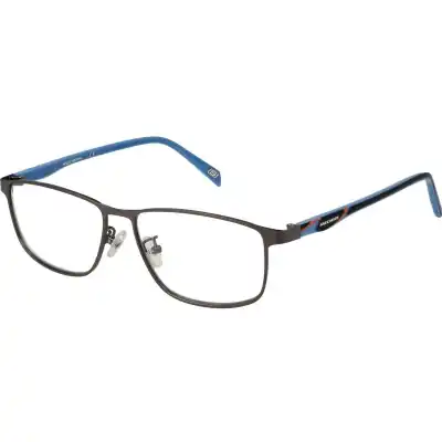 Skechers Se3310-d 56008 (SE3310-D 56008) Men EYEWEAR
