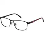 Skechers Se3310-d 56090 (SE3310-D 56090) Men EYEWEAR