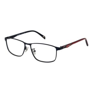 Skechers Se3310-d 56090 (SE3310-D 56090) Men's EYEWEAR