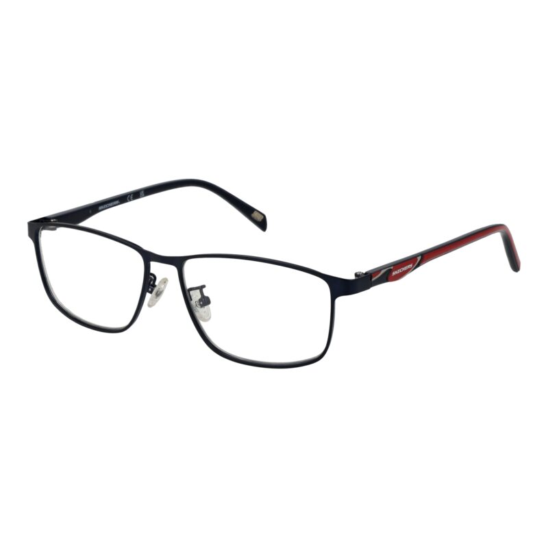 SKECHERS SE3310-D 56090 (SE3310-D 56090) Men EYEWEAR
