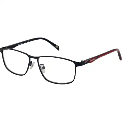 Skechers Se3310-d 56090 (SE3310-D 56090) Men EYEWEAR
