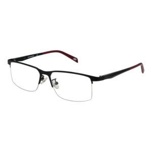 Skechers Se3311-d 56001 (SE3311-D 56001) Men's EYEWEAR