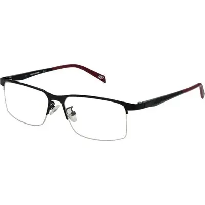 Skechers Se3311-d 56001 (SE3311-D 56001) Men EYEWEAR