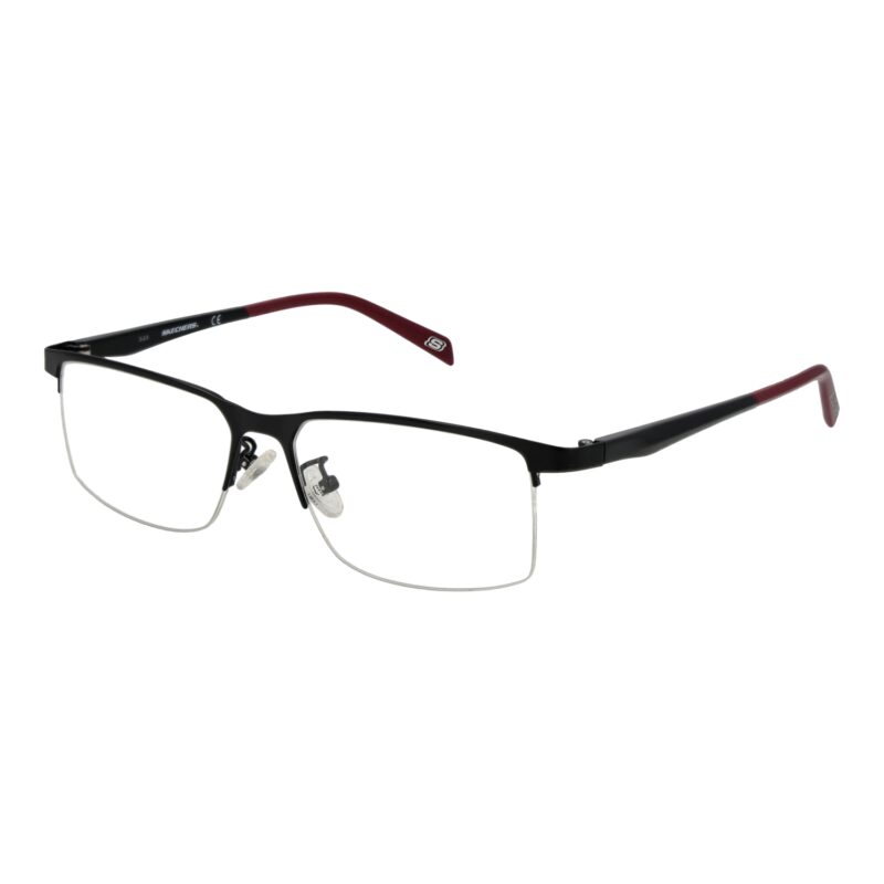 SKECHERS SE3311-D 56001 (SE3311-D 56001) Men EYEWEAR