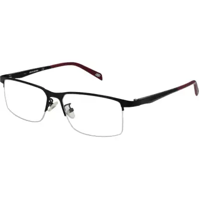 Skechers Se3311-d 56001 (SE3311-D 56001) Men EYEWEAR