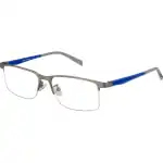 Skechers Se3311-d 56010 (SE3311-D 56010) Men EYEWEAR