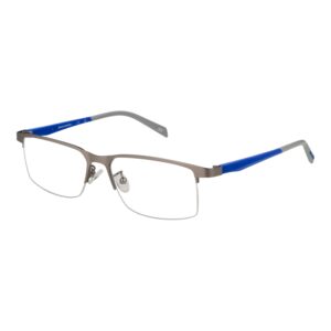 Skechers Se3311-d 56010 (SE3311-D 56010) Men's EYEWEAR