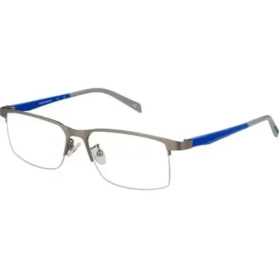 Skechers Se3311-d 56010 (SE3311-D 56010) Men EYEWEAR