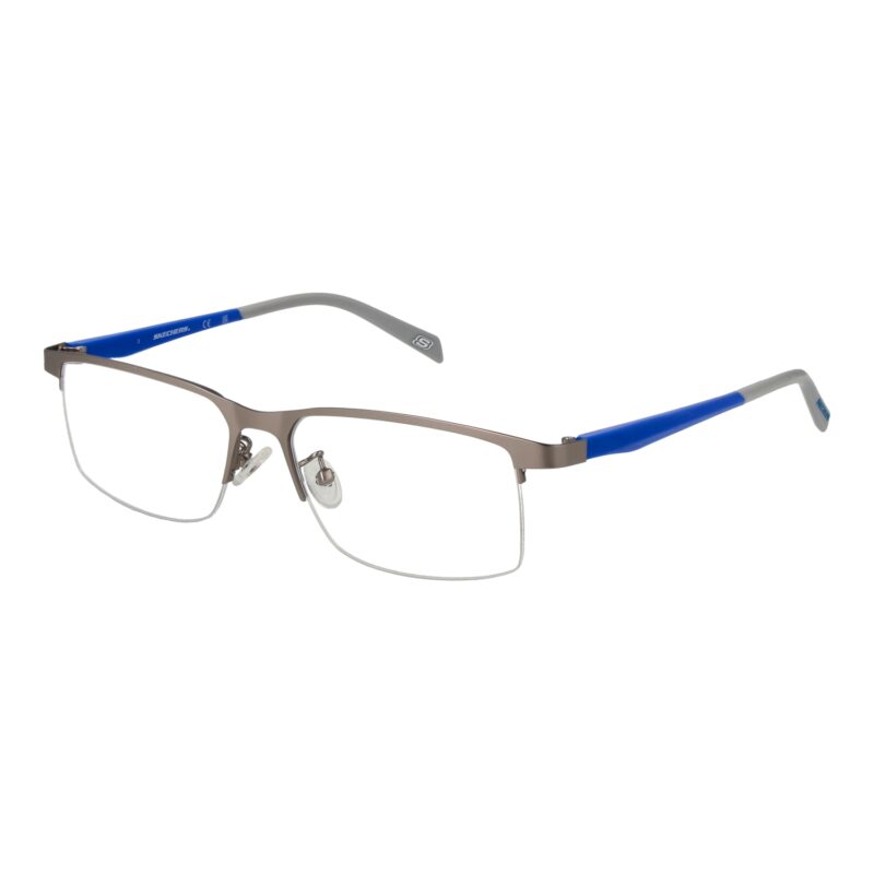 SKECHERS SE3311-D 56010 (SE3311-D 56010) Men EYEWEAR