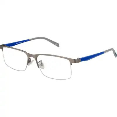 Skechers Se3311-d 56010 (SE3311-D 56010) Men EYEWEAR