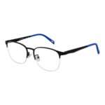 Skechers Se3312-d 53002 (SE3312-D 53002) Unisex EYEWEAR