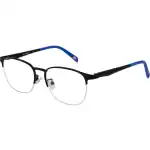 Skechers Se3312-d 53002 (SE3312-D 53002) Unisex EYEWEAR