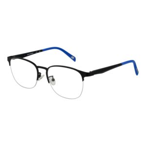 Skechers Se3312-d 53002 (SE3312-D 53002) Unisex EYEWEAR