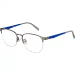 Skechers Se3312-d 53011 (SE3312-D 53011) Unisex EYEWEAR