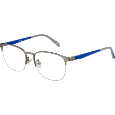 Skechers Se3312-d 53011 (SE3312-D 53011) Unisex EYEWEAR