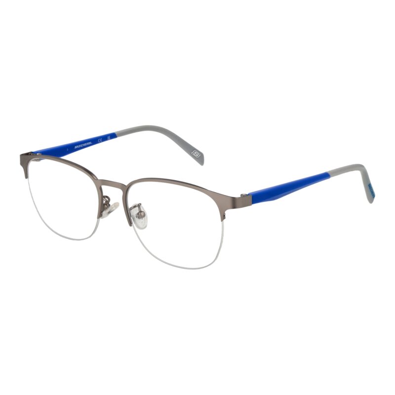 SKECHERS SE3312-D 53011 (SE3312-D 53011) Unisex EYEWEAR