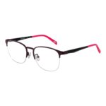 Skechers Se3312-d 53081 (SE3312-D 53081) Unisex EYEWEAR