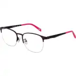 Skechers Se3312-d 53081 (SE3312-D 53081) Unisex EYEWEAR