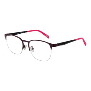 Skechers Se3312-d 53081 (SE3312-D 53081) Unisex EYEWEAR