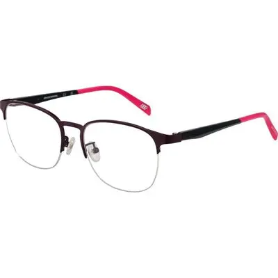 Skechers Se3312-d 53081 (SE3312-D 53081) Unisex EYEWEAR