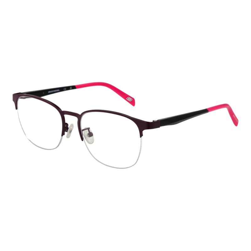 SKECHERS SE3312-D 53081 (SE3312-D 53081) Unisex EYEWEAR