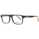 Skechers Men's Eyeglasses (se3322 53052)