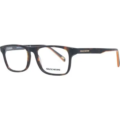 Skechers Se3322 53052 (SE3322 53052) Men EYEWEAR