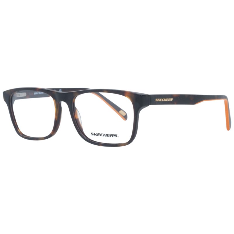 Skechers Se3322 53052 (SE3322 53052) Men's EYEWEAR