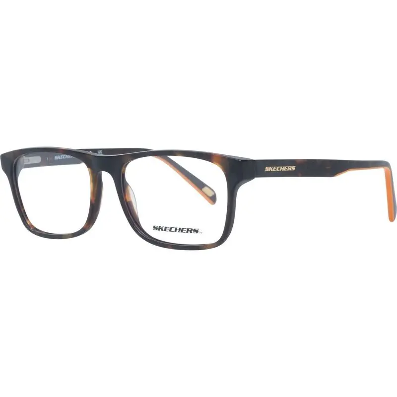 Skechers Se3322 53052 (SE3322 53052) Men EYEWEAR