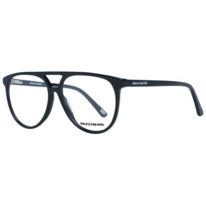 Skechers Men's Eyeglasses (se3332 53001)